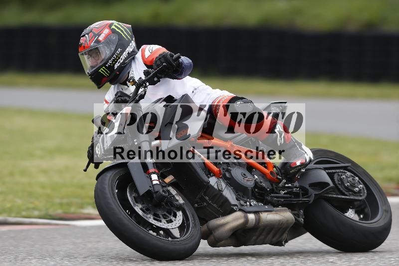 Archiv-2025/06 18.04.2025 Speer Racing ADR/Instruktorentraining/51